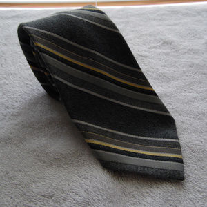 Mens John Barton Neck Tie